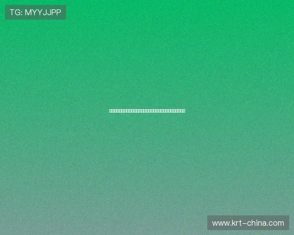 回望我的世界一五二版本时代的创造记忆与冒险情怀玩家共同成长历程 回望我的世界一五二版本时代的创造记忆与冒险情怀玩家共同成长历程