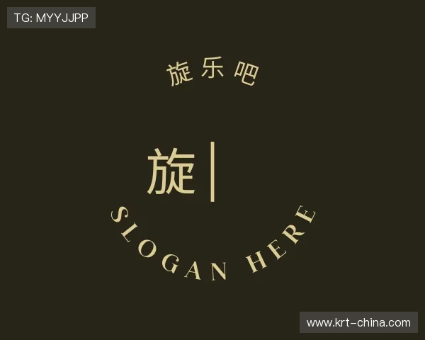解读spin8
